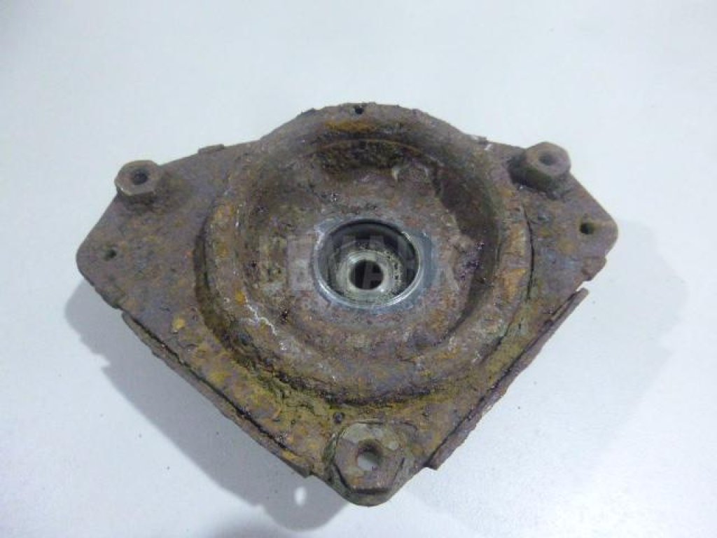 Опора переднего амортизатора