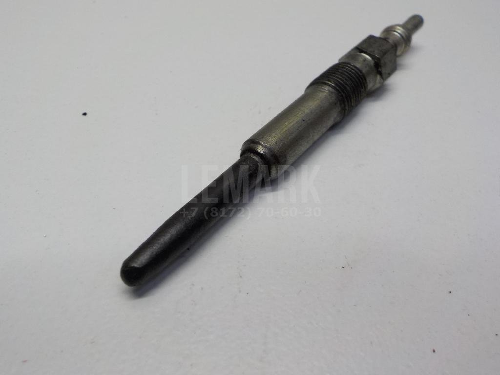 Свеча накаливания