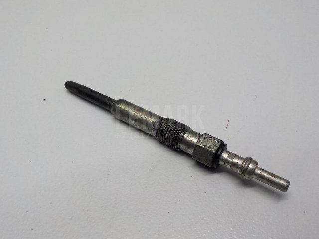 Свеча накаливания