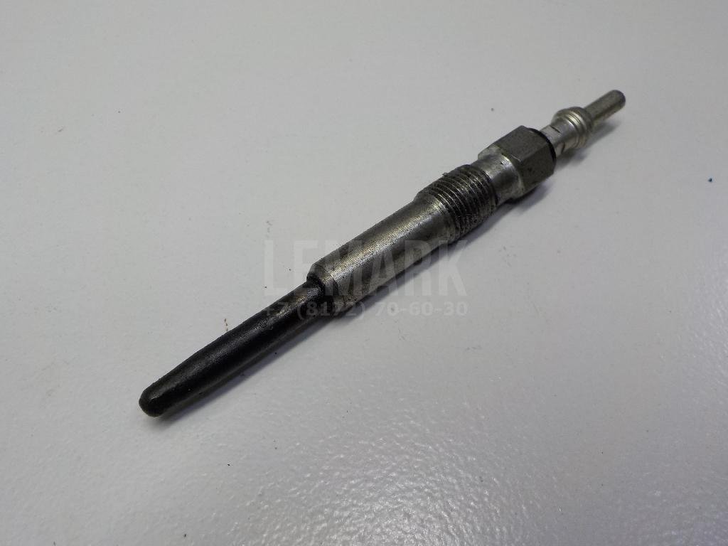 Свеча накаливания