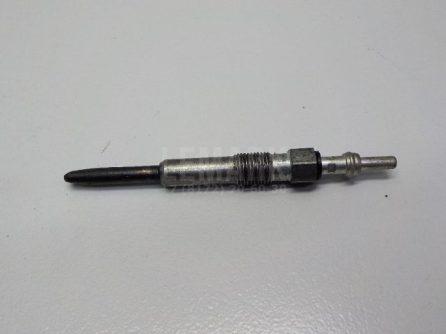 Свеча накаливания