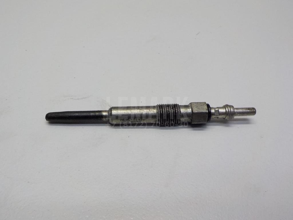 Свеча накаливания