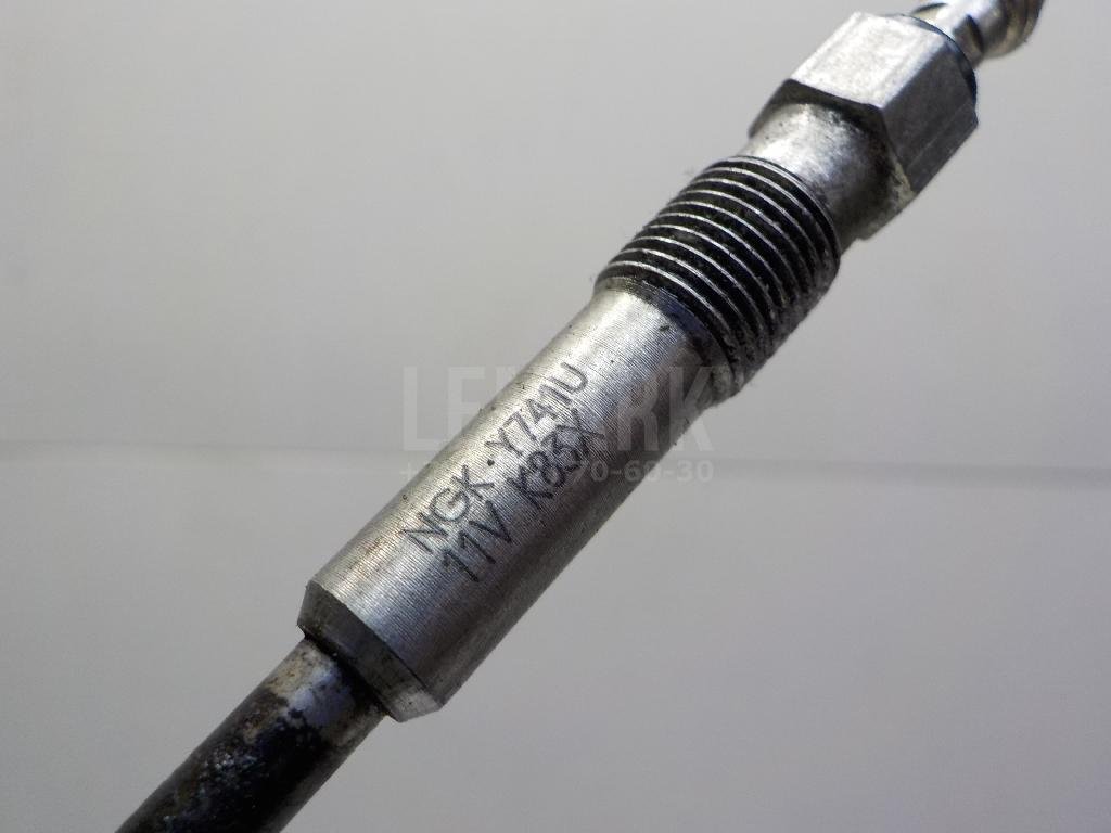 Свеча накаливания