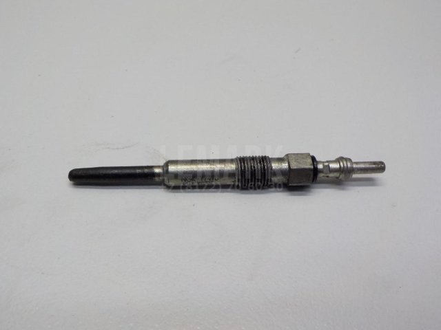 Свеча накаливания