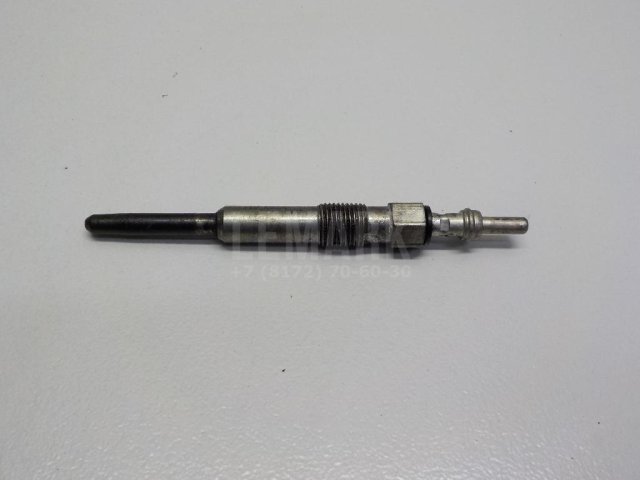 Свеча накаливания