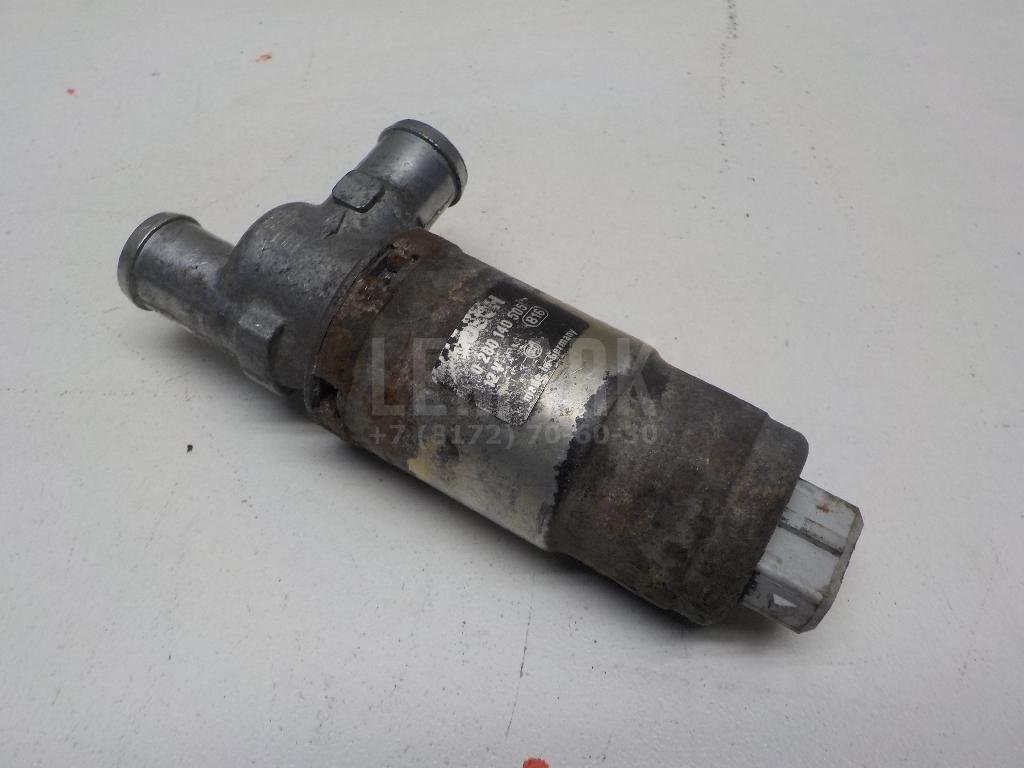 Регулятор холостого хода для  Audi A3 [8V] 2013-2020