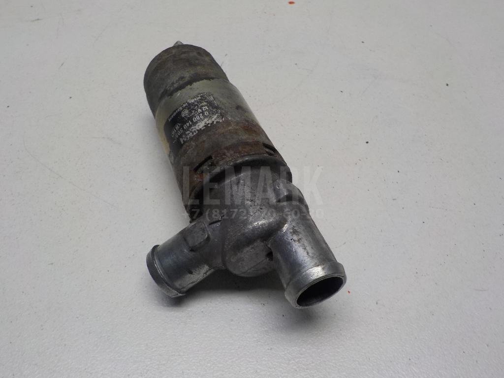 Регулятор холостого хода для  Audi A3 [8V] 2013-2020