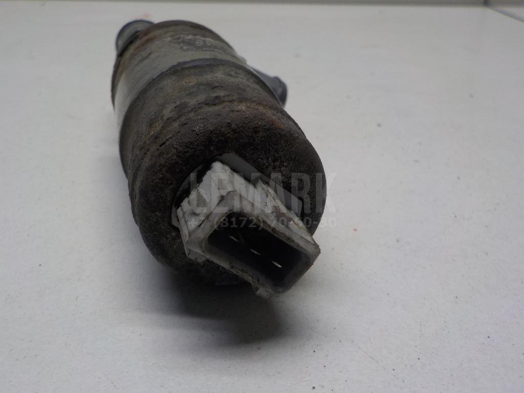 Регулятор холостого хода для  Audi A3 [8V] 2013-2020