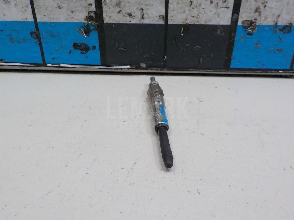 Свеча накаливания