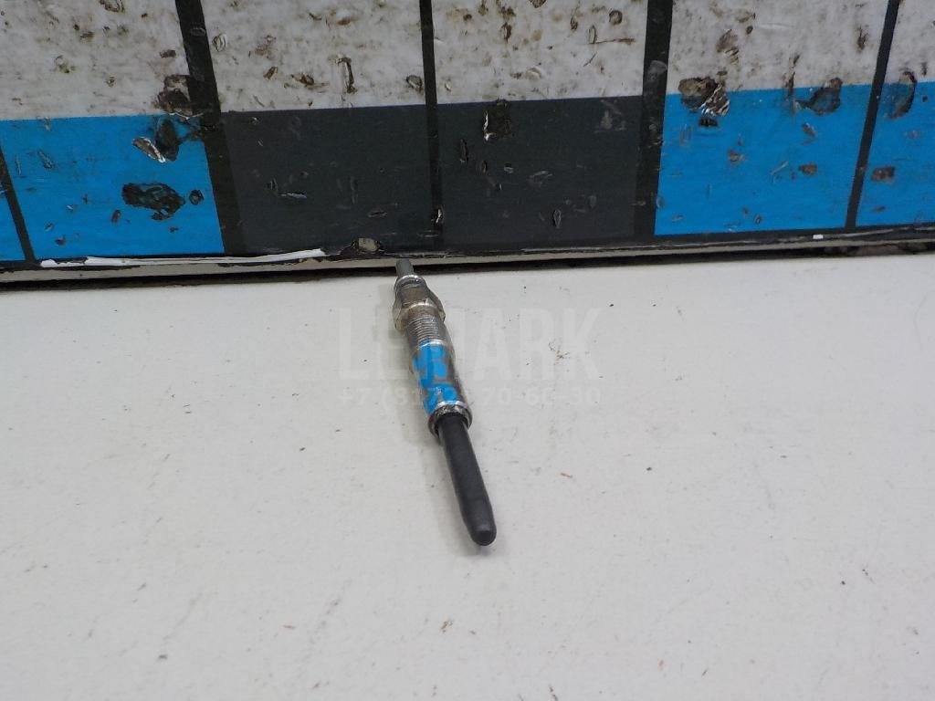 Свеча накаливания