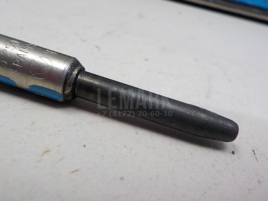 Свеча накаливания