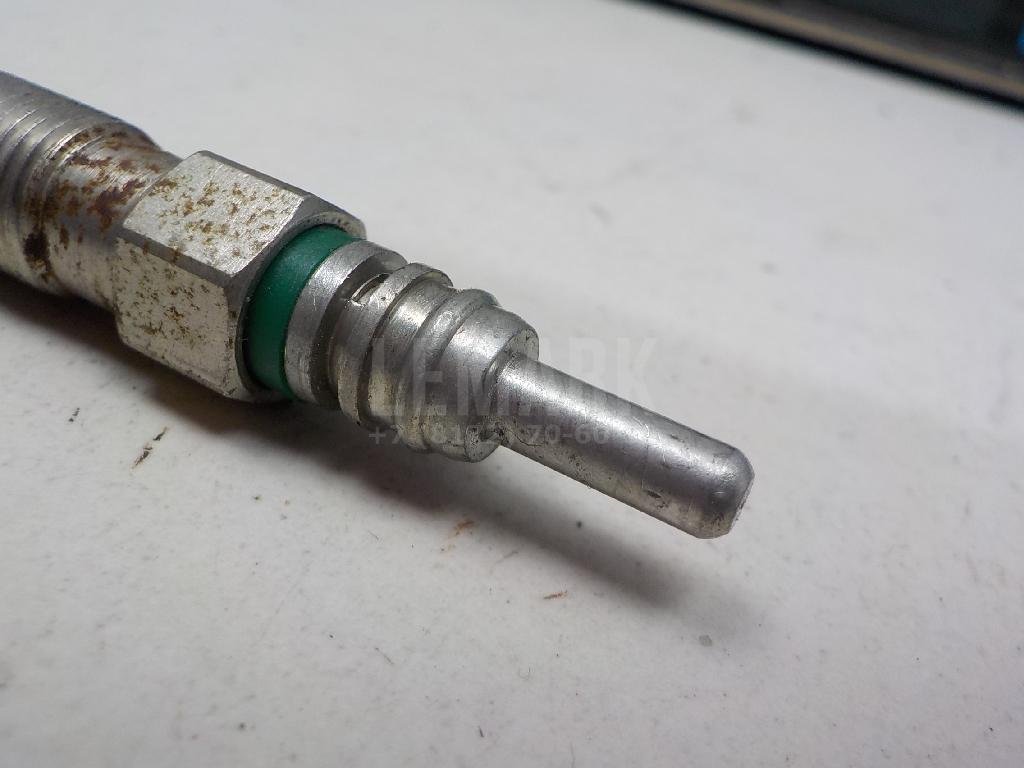 Свеча накаливания