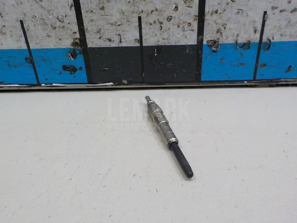 Свеча накаливания