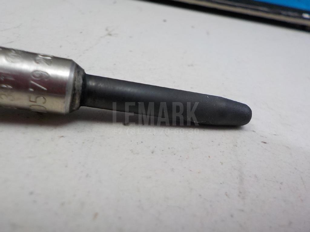 Свеча накаливания