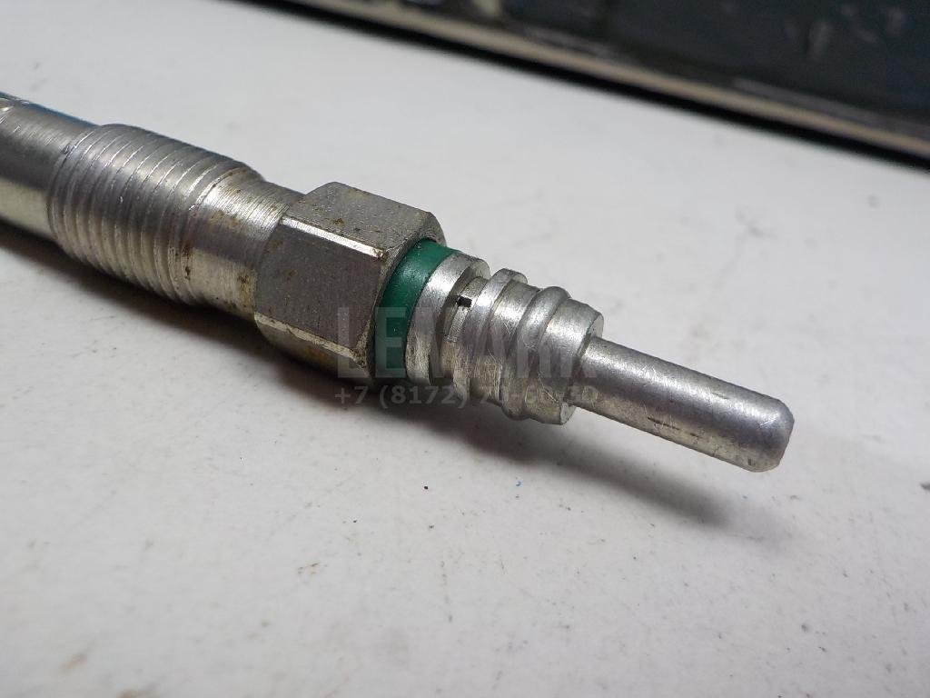 Свеча накаливания