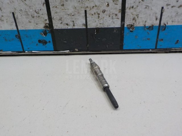 Свеча накаливания