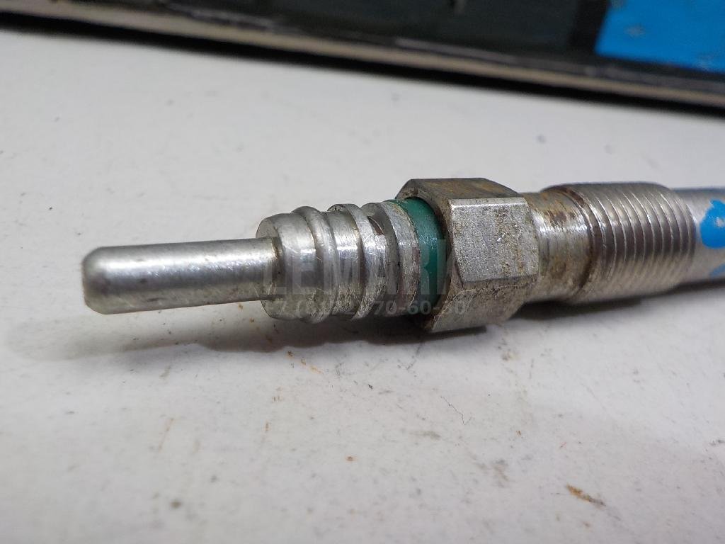 Свеча накаливания