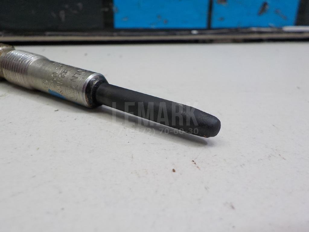 Свеча накаливания