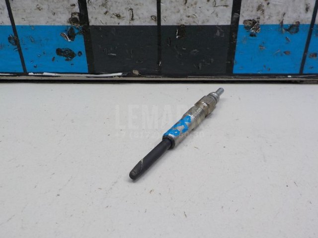 Свеча накаливания