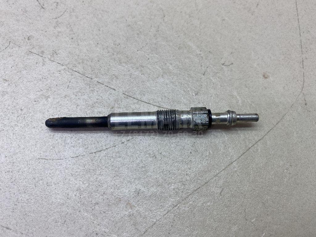 Свеча накаливания