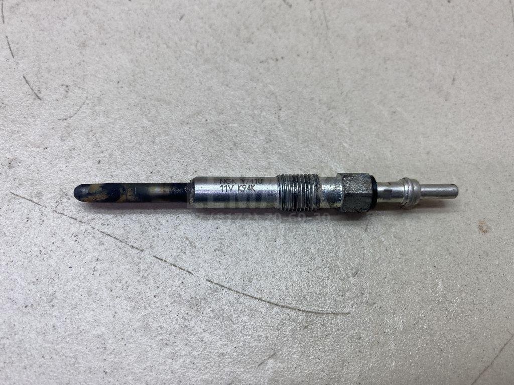 Свеча накаливания