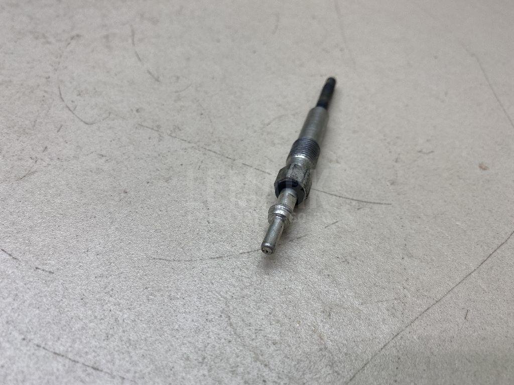 Свеча накаливания