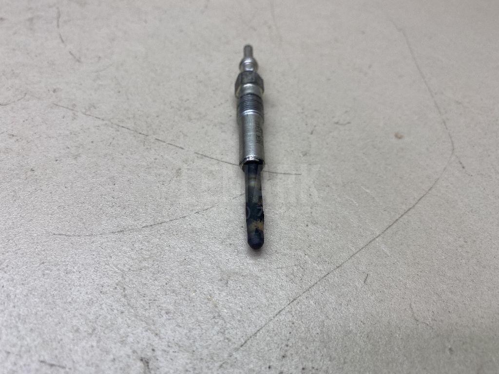 Свеча накаливания