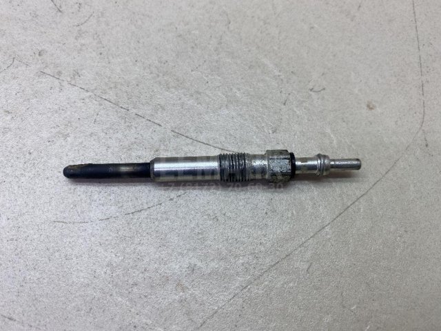 Свеча накаливания