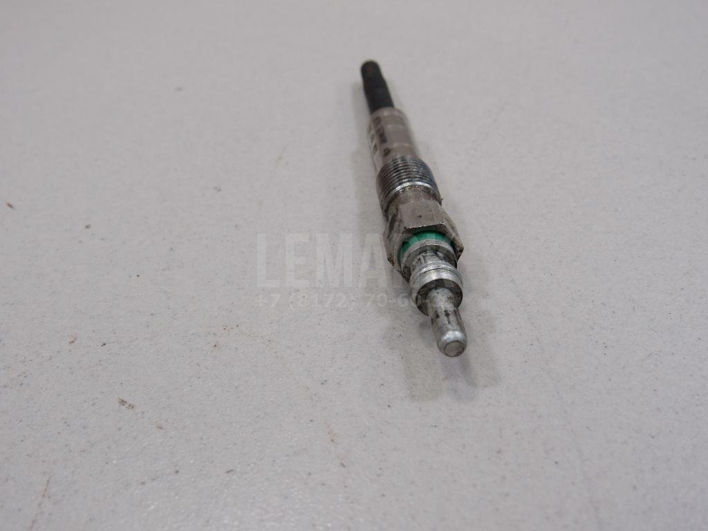 Свеча накаливания