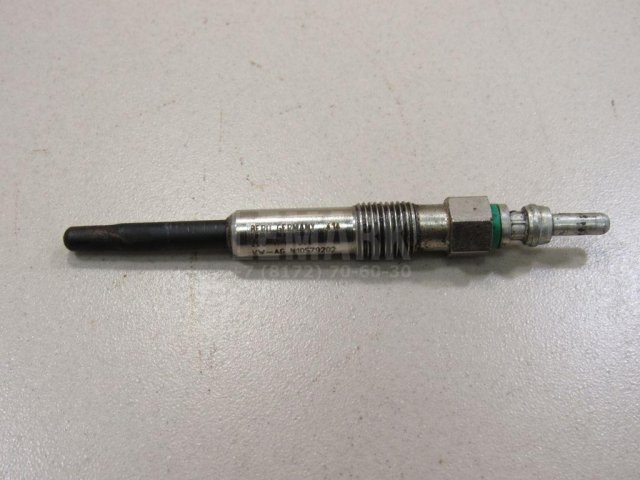 Свеча накаливания