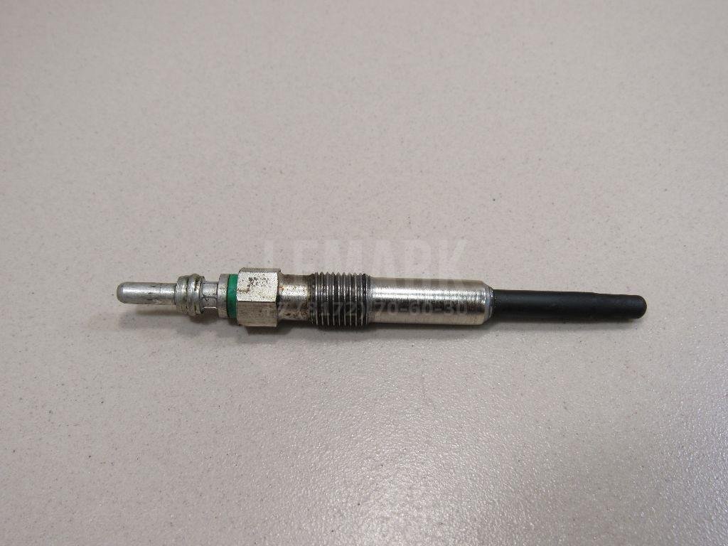 Свеча накаливания