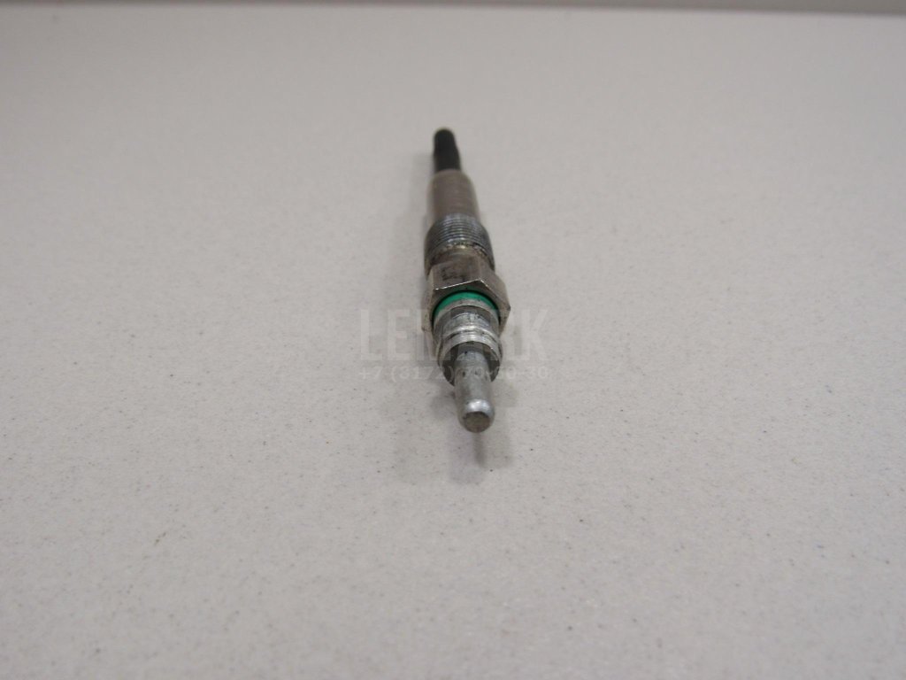 Свеча накаливания