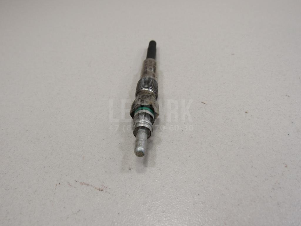 Свеча накаливания