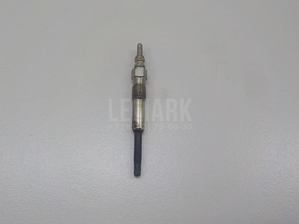 Свеча накаливания