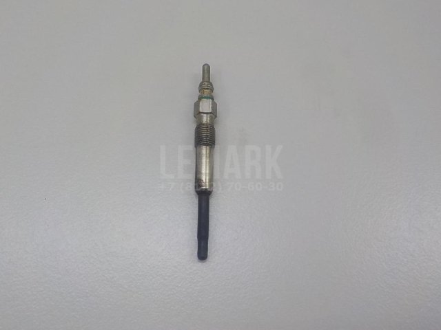 Свеча накаливания