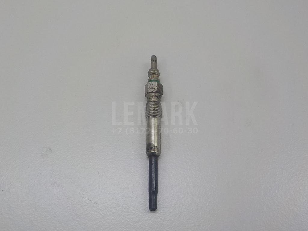 Свеча накаливания