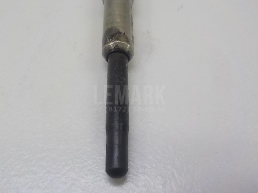 Свеча накаливания