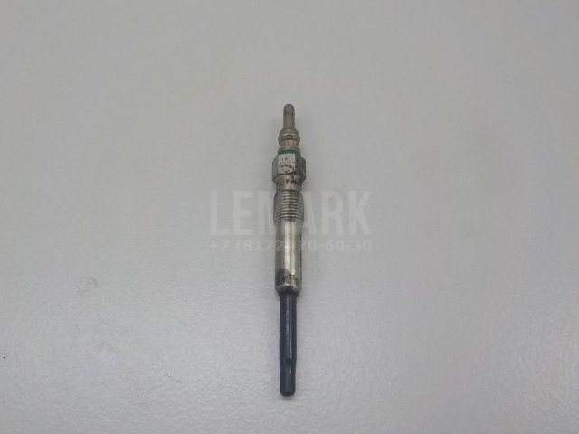 Свеча накаливания