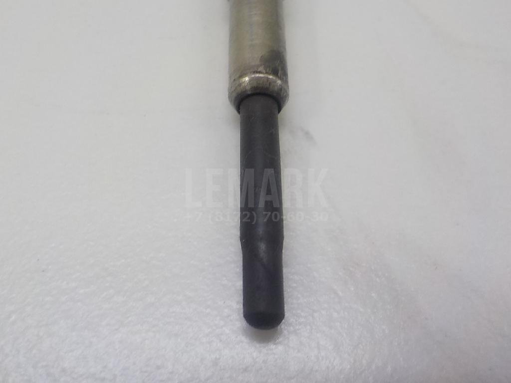 Свеча накаливания