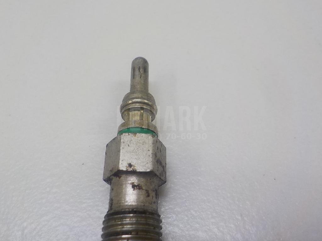 Свеча накаливания