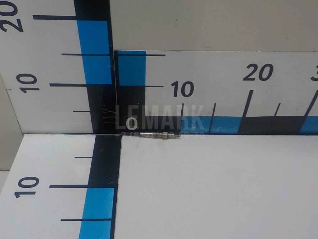 Свеча накаливания