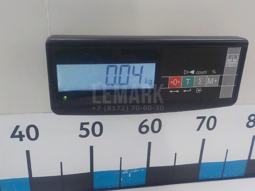 Свеча накаливания