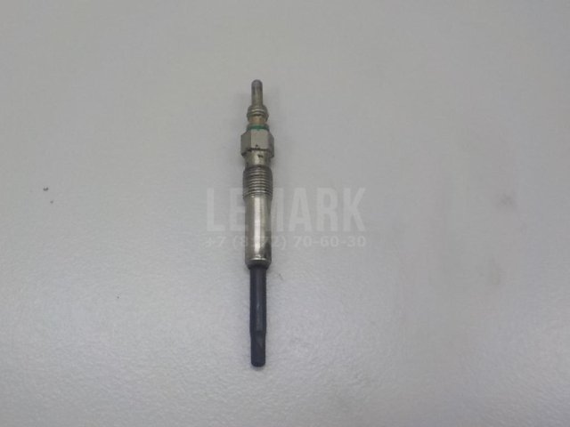 Свеча накаливания