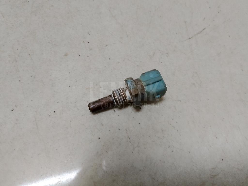 Датчик температуры