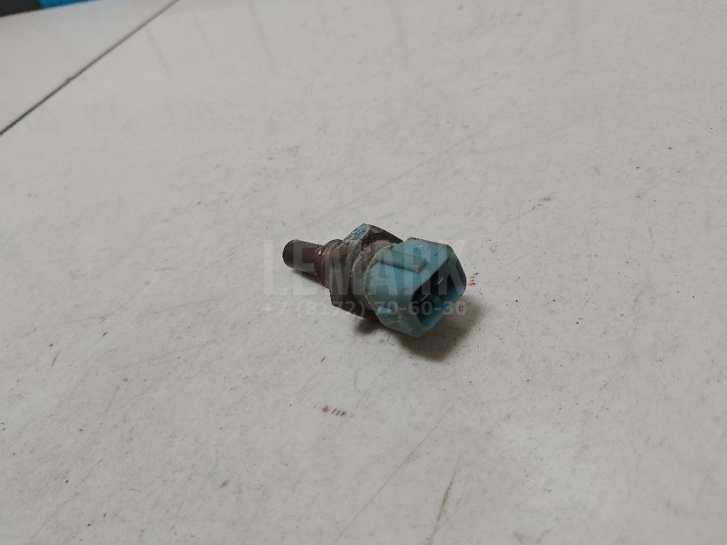 Датчик температуры