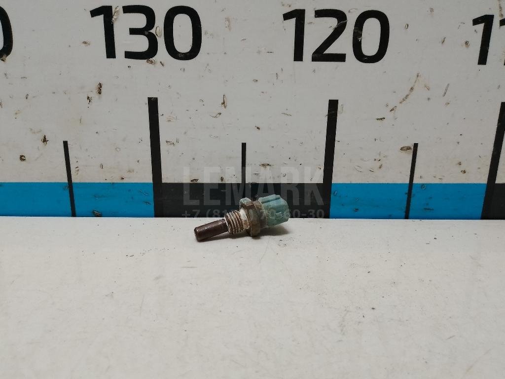 Датчик температуры