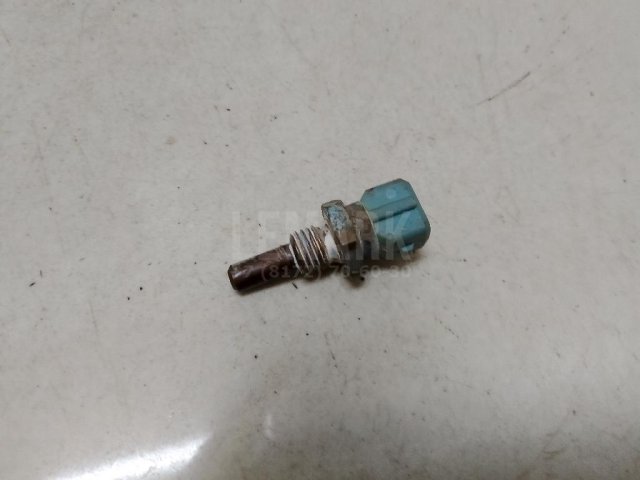 Датчик температуры