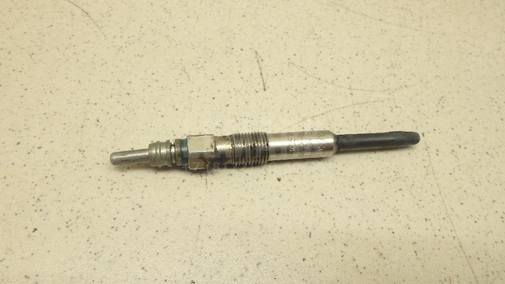 Свеча накаливания