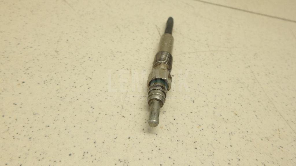 Свеча накаливания