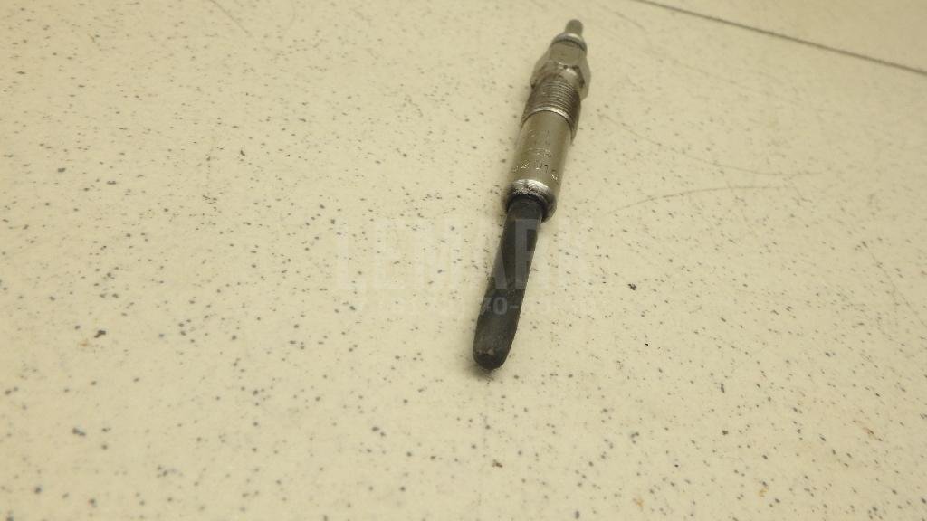 Свеча накаливания